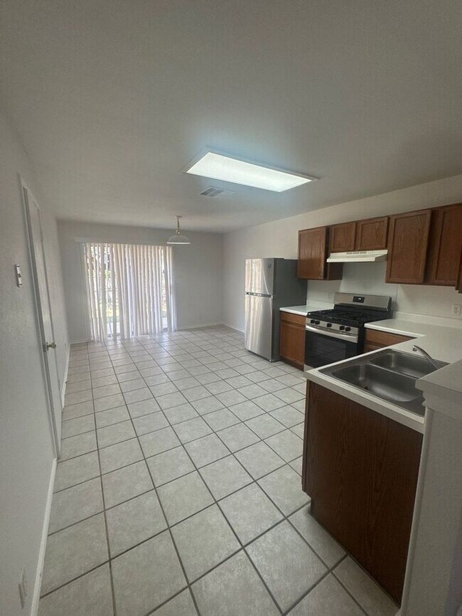 Foto del edificio - Cozy 3BR Cedar Park Home with Attached 2-C...