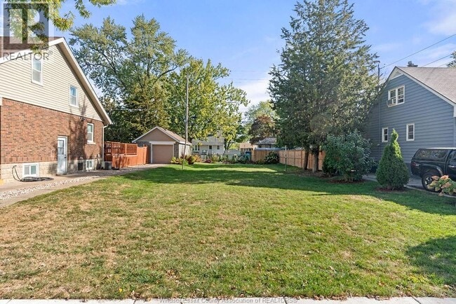 Building Photo - 1784 Francois Rd