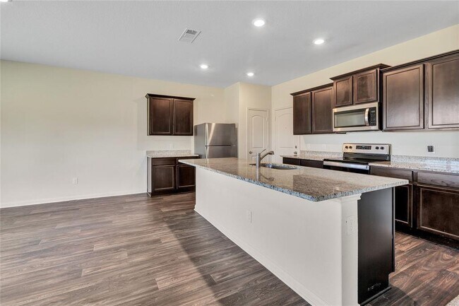 Building Photo - 184 Allington Cir