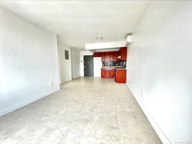 Foto del edificio - 3063 31st St