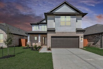 Building Photo - 21010 Montego Breeze Ln