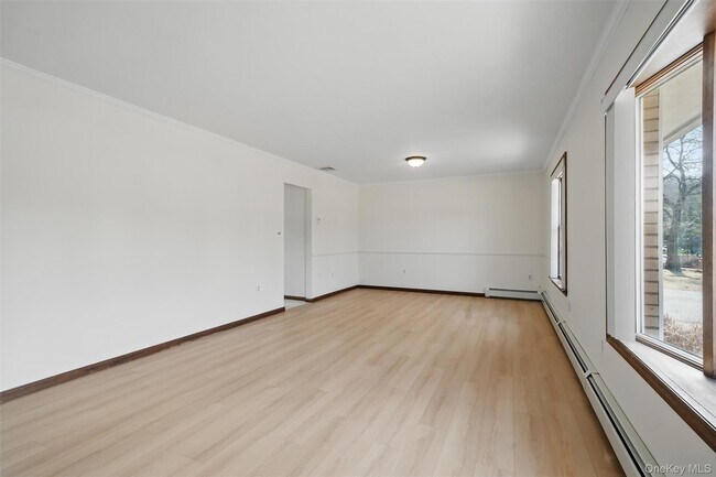 Foto del edificio - 30 Shore Blvd