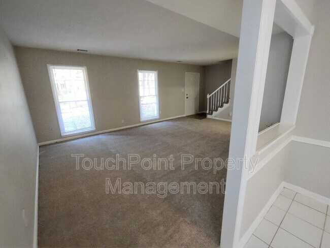 Building Photo - 5948 Deveron Dr