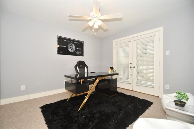 Building Photo - 3512 Omeara Dr
