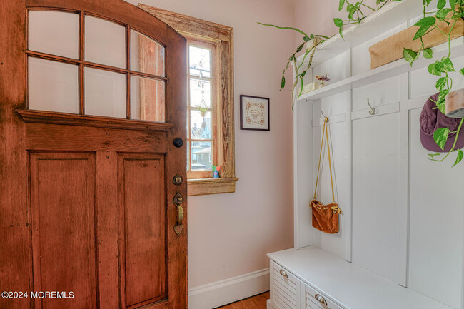 Foto del edificio - 1503 Emory St