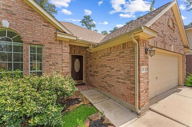 Foto del edificio - 27 N Merryweather Cir