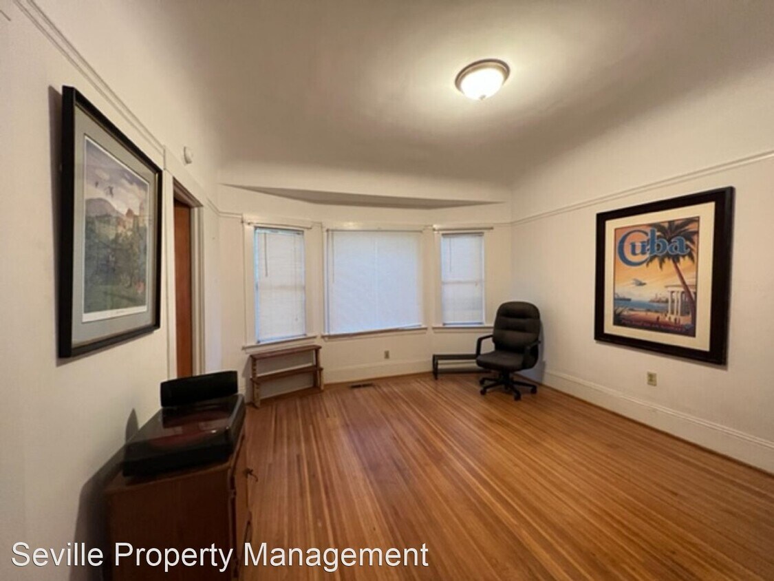 Primary Photo - 1 br, 1 bath House - 2915 Encinal Ave