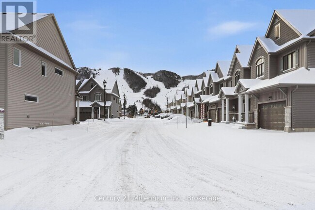 Photo du bâtiment - 118 Jewel St