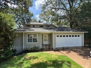Building Photo - 110 S Walnut Bend Rd