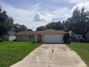 Building Photo - 4132 Weldon Ave