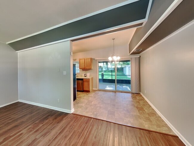 Foto del edificio - Arlingwood