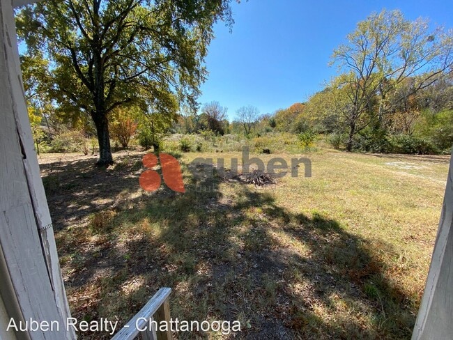 Building Photo - 2 br, 1 bath House - 7618 Standifer Gap Road