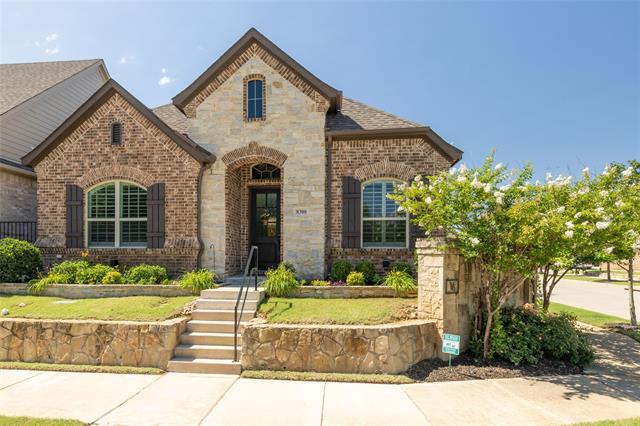 Building Photo - 8300 Odell St