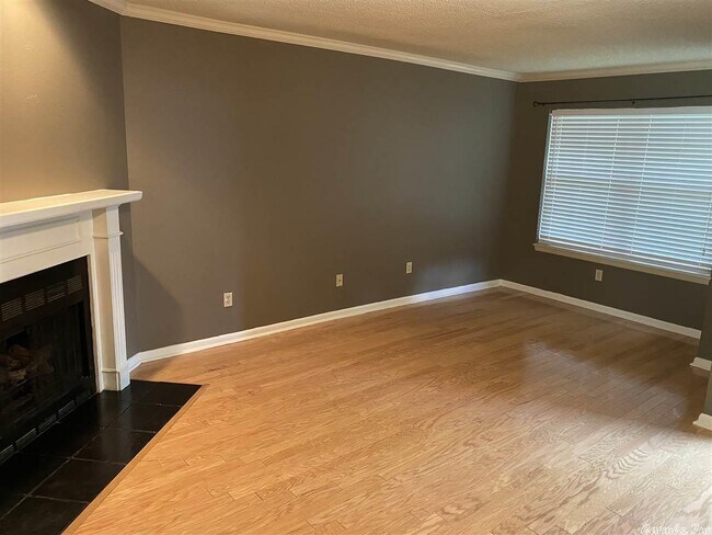 Foto del edificio - 2221 Wentwood Valley Dr