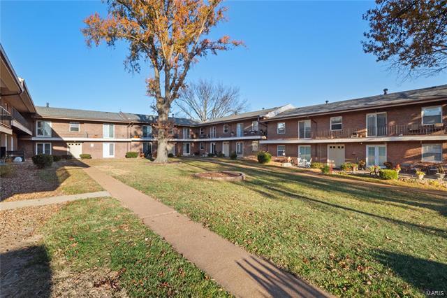 Building Photo - 6911 Colonial Woods Dr