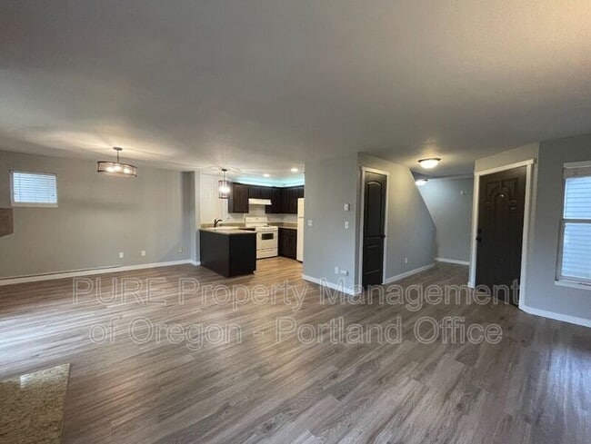 Foto del edificio - 7254 SE Thiessen Rd