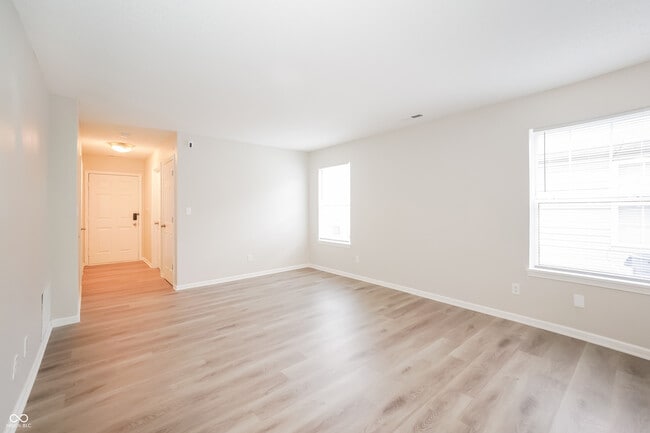 Foto del edificio - 5605 Dollar Forge Dr