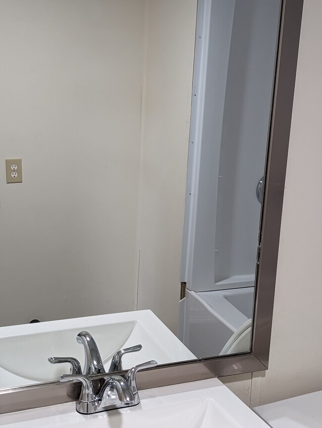 Building Photo - 21442 Coyote Trl