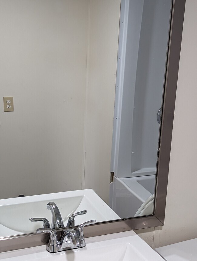 Foto del edificio - 21442 Coyote Trl