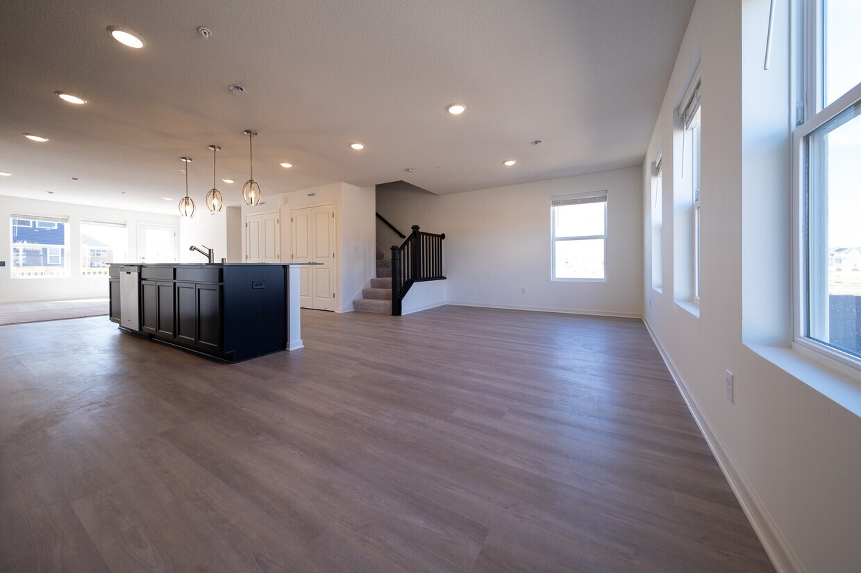 Foto principal - 5875 156th St W