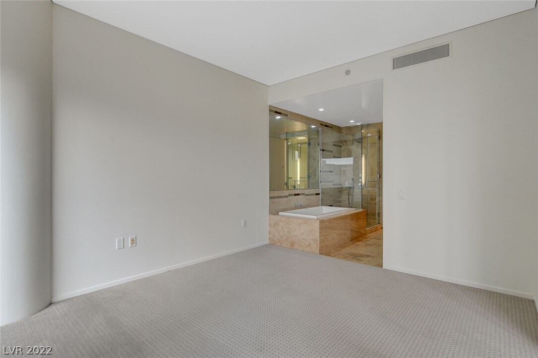 3722 S Las Vegas Blvd Unit 511, Las Vegas, NV 89158 Condo for Rent in