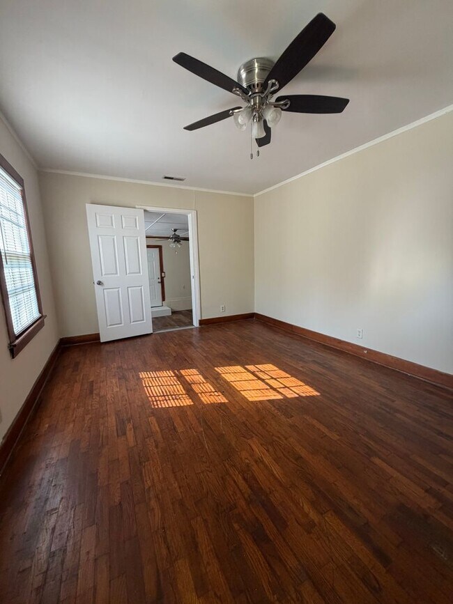 Foto del edificio - 103 Courtland St