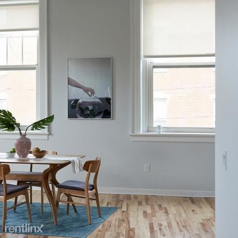 Foto del edificio - 212 45th St