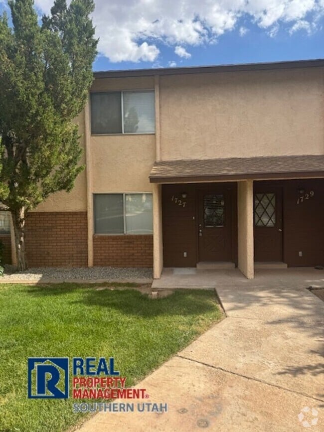 Building Photo - 1727 W 950 N