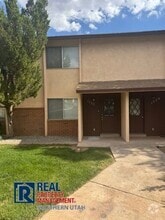 Building Photo - 1727 W 950 N