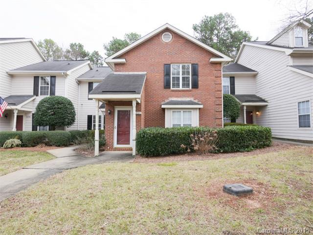 Foto del edificio - 5226 Amity Springs Dr