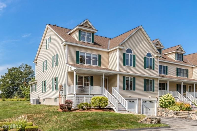 Foto principal - 216 Rangeway Rd