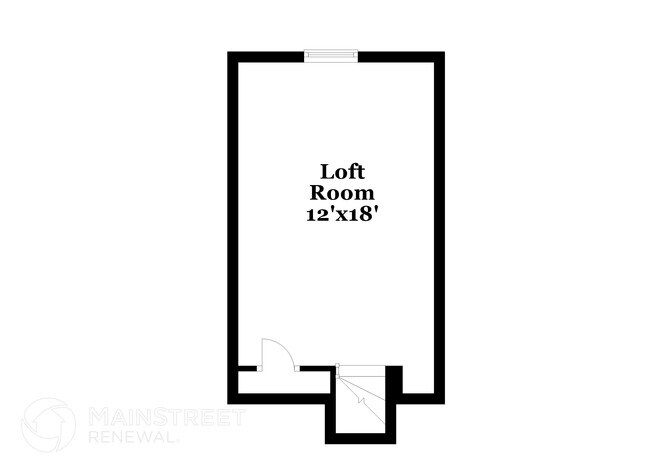 Foto del edificio - 116 Sparkling Spring Trail