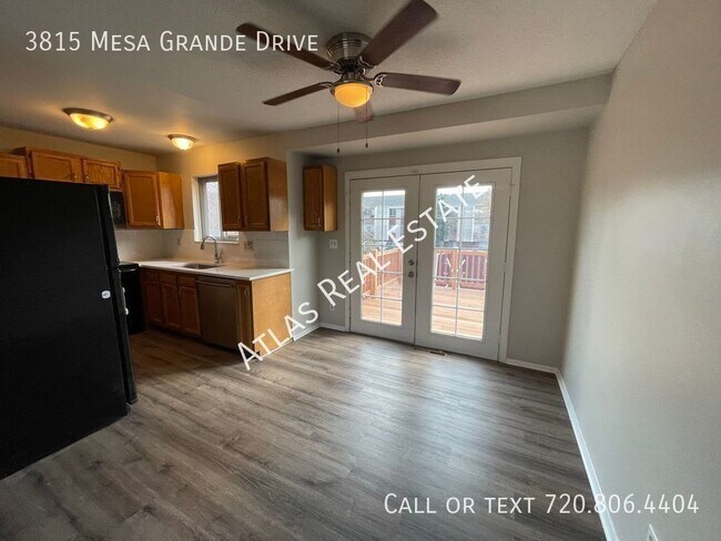 Foto del edificio - Coming Soon! Beautiful 4 Bedroom 2 Bath bi...