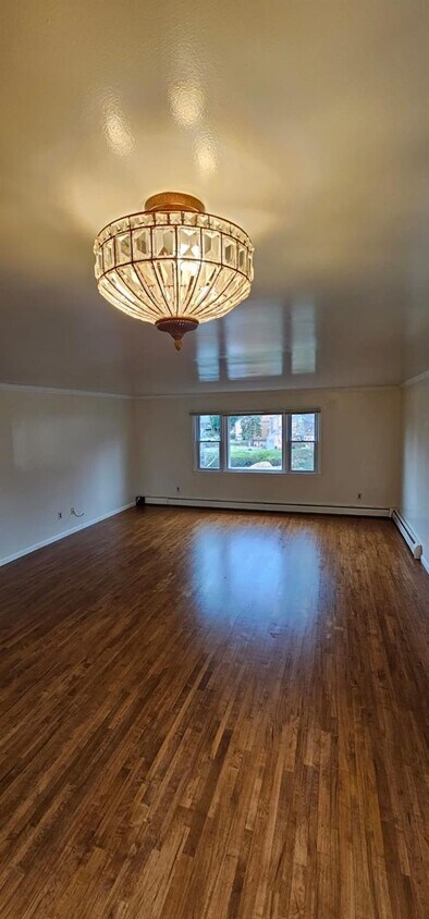 Foto principal - 30 Ridge Rd