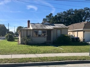 Building Photo - 1200 Kaley Ave