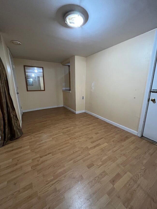 Photo - 2743 Cranberry Hwy Apartment