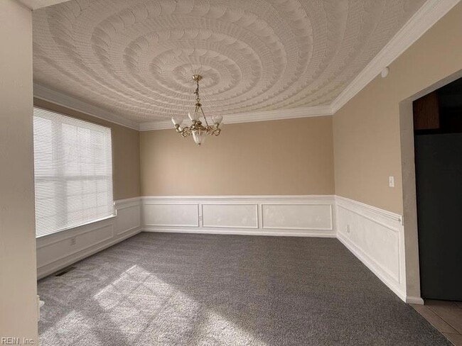 Foto del edificio - 3444 Bob White Ln