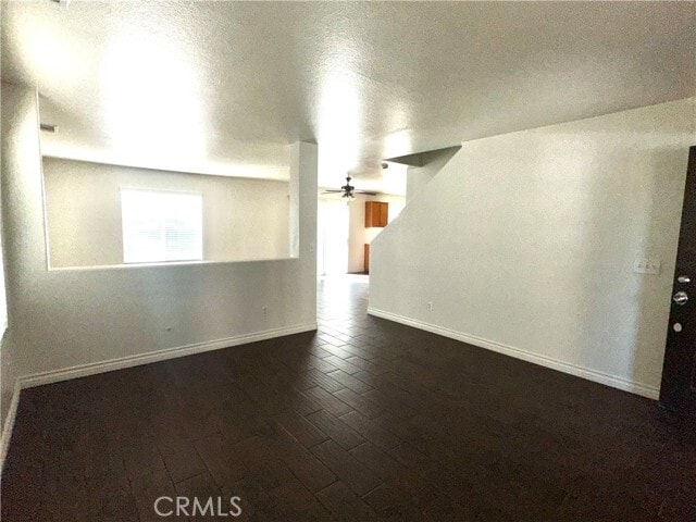 Building Photo - 14073 Mare Ln