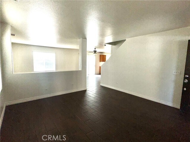Foto del edificio - 14073 Mare Ln