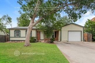 Building Photo - 4518 Wordsworth Cir S