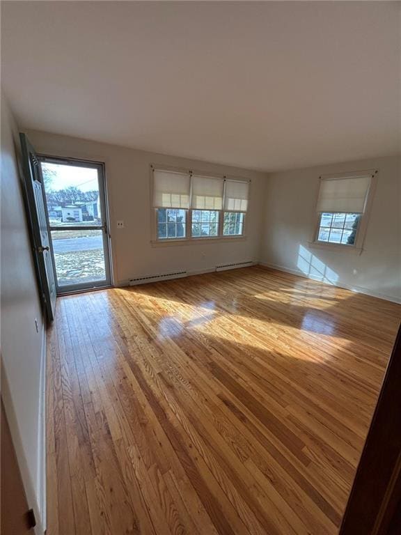 Building Photo - 75 Hopeworth Ave