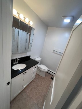 Foto del edificio - 470 St Moritz Dr