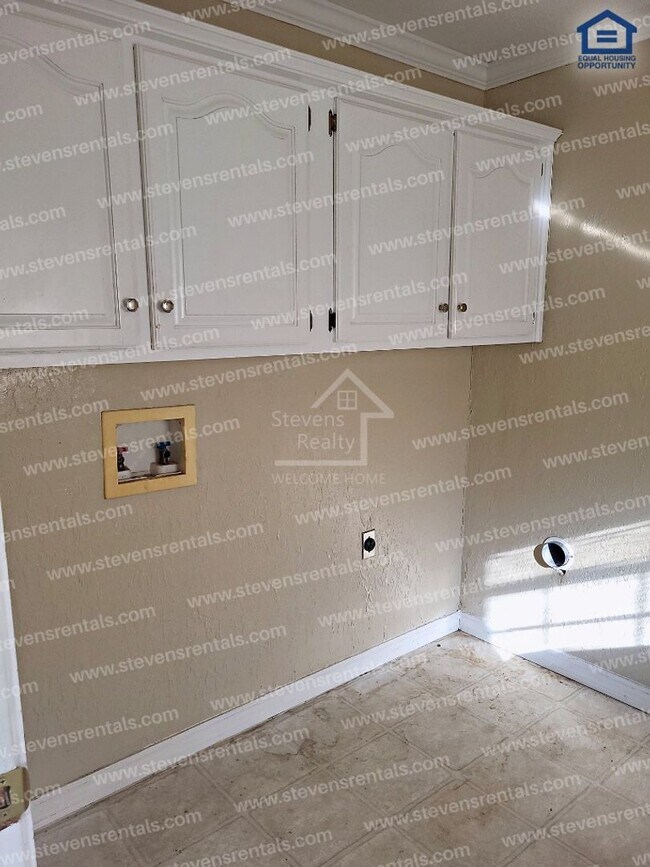 Foto del edificio - 2705 NW 14th St