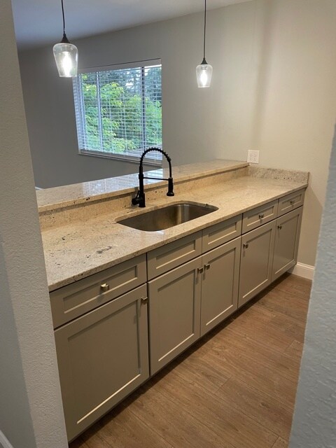 Building Photo - 4399 Barna Ave