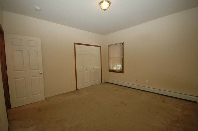 Foto del edificio - 124 N Summit St