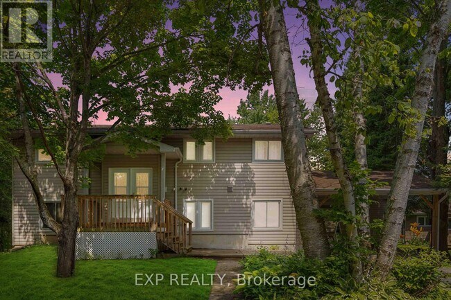 Building Photo - 568 Mallard Cir