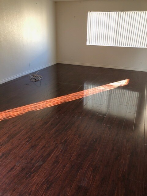 Foto principal - 612 N 6th St