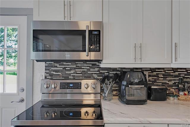 Foto del edificio - 500 Elmwood Dr