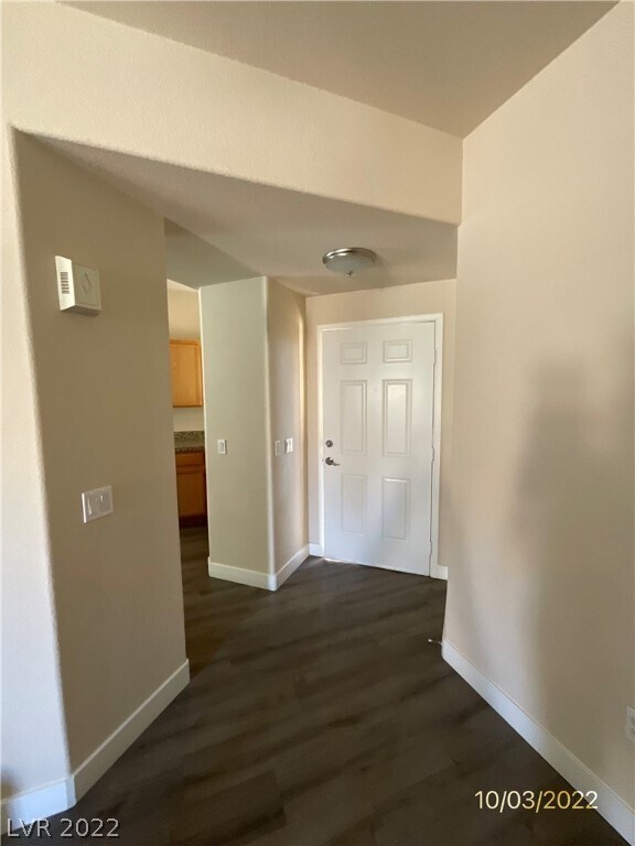 1050 E Cactus Ave Unit 2117, Las Vegas, NV 89183 Condo for Rent in