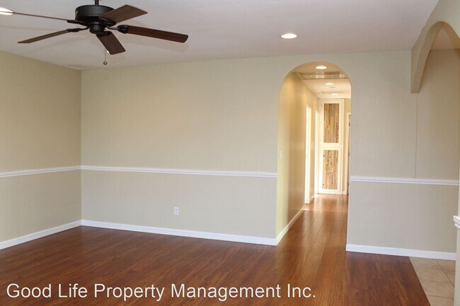 Foto del edificio - 4 br, 2 bath House - 3626 Fireway Dr